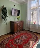 Mieszkanie 2-pokojowe Legnica Centrum, ul. Parkowa. Zdjęcie 4