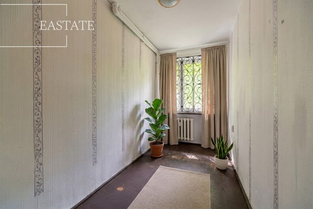 Mieszkanie 2-pokojowe Warszawa Mokotów, ul. Giordana Bruna. Zdjęcie 3