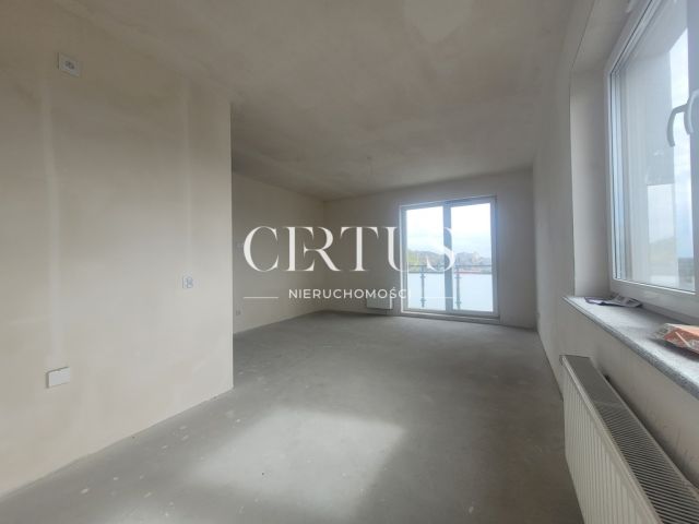 Mieszkanie 3-pokojowe Gorzów Wielkopolski Wieprzyce, ul. Zwiadowców. Zdjęcie 5