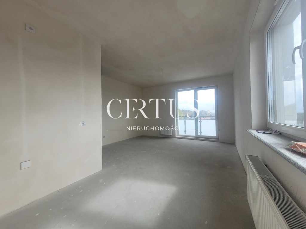 Mieszkanie 3-pokojowe Gorzów Wielkopolski Wieprzyce, ul. Zwiadowców. Zdjęcie 5