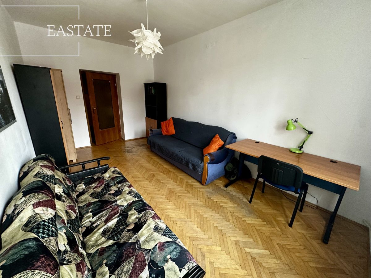 Mieszkanie 2-pokojowe Gdańsk Główne Miasto, ul. Korzenna. Zdjęcie 2