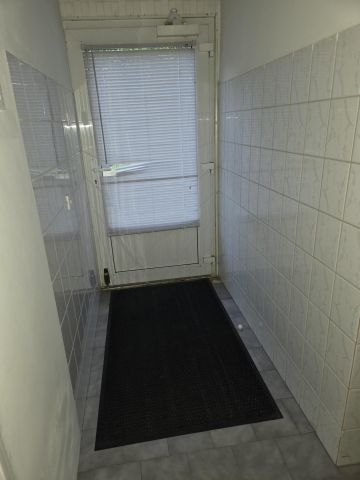 dom wolnostojący, 7 pokoi Strączno. Zdjęcie 8