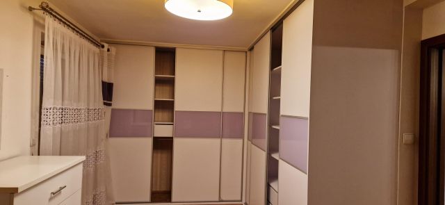 dom wolnostojący, 7 pokoi Księginice, ul. Podolska. Zdjęcie 5