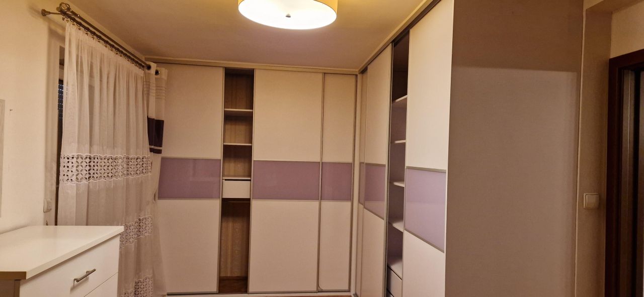 dom wolnostojący, 7 pokoi Księginice, ul. Podolska. Zdjęcie 5