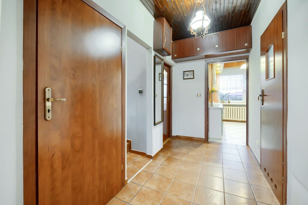 bliźniak, 7 pokoi Warszawa Targówek, ul. Czarna Droga. Zdjęcie 21