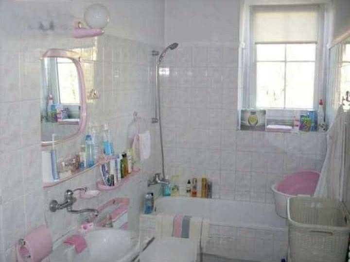 Mieszkanie 3-pokojowe Chełm Dyrekcja, al. marsz. Józefa Piłsudskiego. Zdjęcie 5