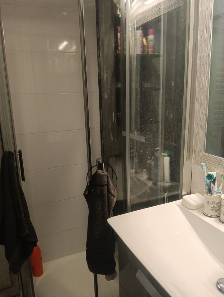 Mieszkanie 2-pokojowe Stara Iwiczna, ul. Nowa. Zdjęcie 14