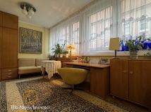 Mieszkanie 3-pokojowe Legnica, ul. Złotoryjska