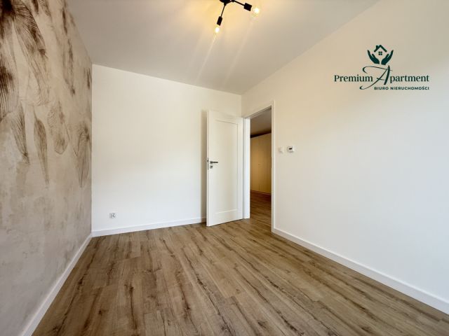 Mieszkanie 2-pokojowe Jędrzejów, ul. Warsztatowa. Zdjęcie 9