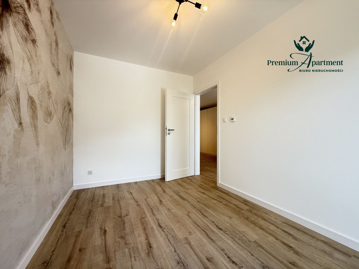 Mieszkanie 2-pokojowe Jędrzejów, ul. Warsztatowa. Zdjęcie 9