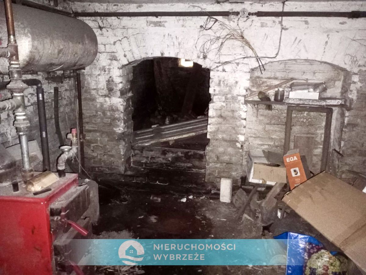 Mieszkanie 3-pokojowe Piotraszewo. Zdjęcie 20