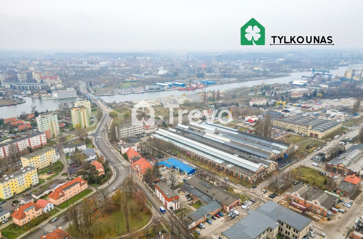 Lokal Gdańsk Przeróbka, ul. Siennicka. Zdjęcie 6