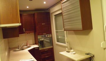 Mieszkanie 2-pokojowe Koźmin Wielkopolski