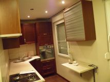 Mieszkanie 2-pokojowe Koźmin Wielkopolski. Zdjęcie 1