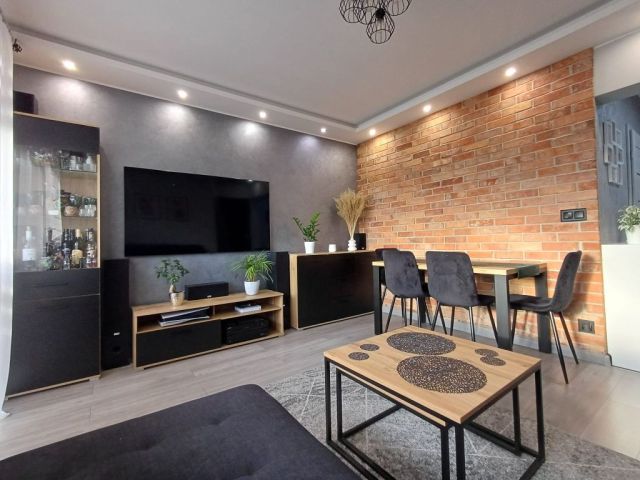 Mieszkanie 3-pokojowe Koszalin, ul. Żytnia. Zdjęcie 1