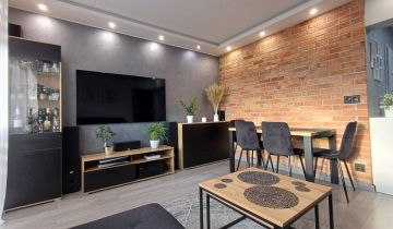 Mieszkanie 3-pokojowe Koszalin, ul. Żytnia