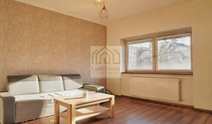 Mieszkanie 3-pokojowe Bytom, ul. Jana Matejki