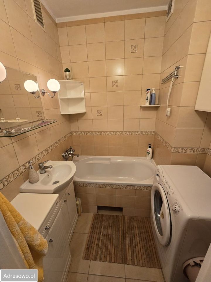 Mieszkanie 3-pokojowe Stalowa Wola, ul. Komisji Edukacji Narodowej. Zdjęcie 10