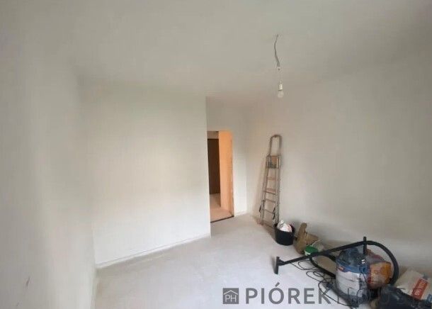 Mieszkanie 2-pokojowe Warszawa Białołęka, ul. Flisaków. Zdjęcie 8