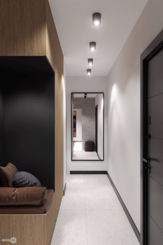 Mieszkanie 2-pokojowe Kielce Centrum. Zdjęcie 14