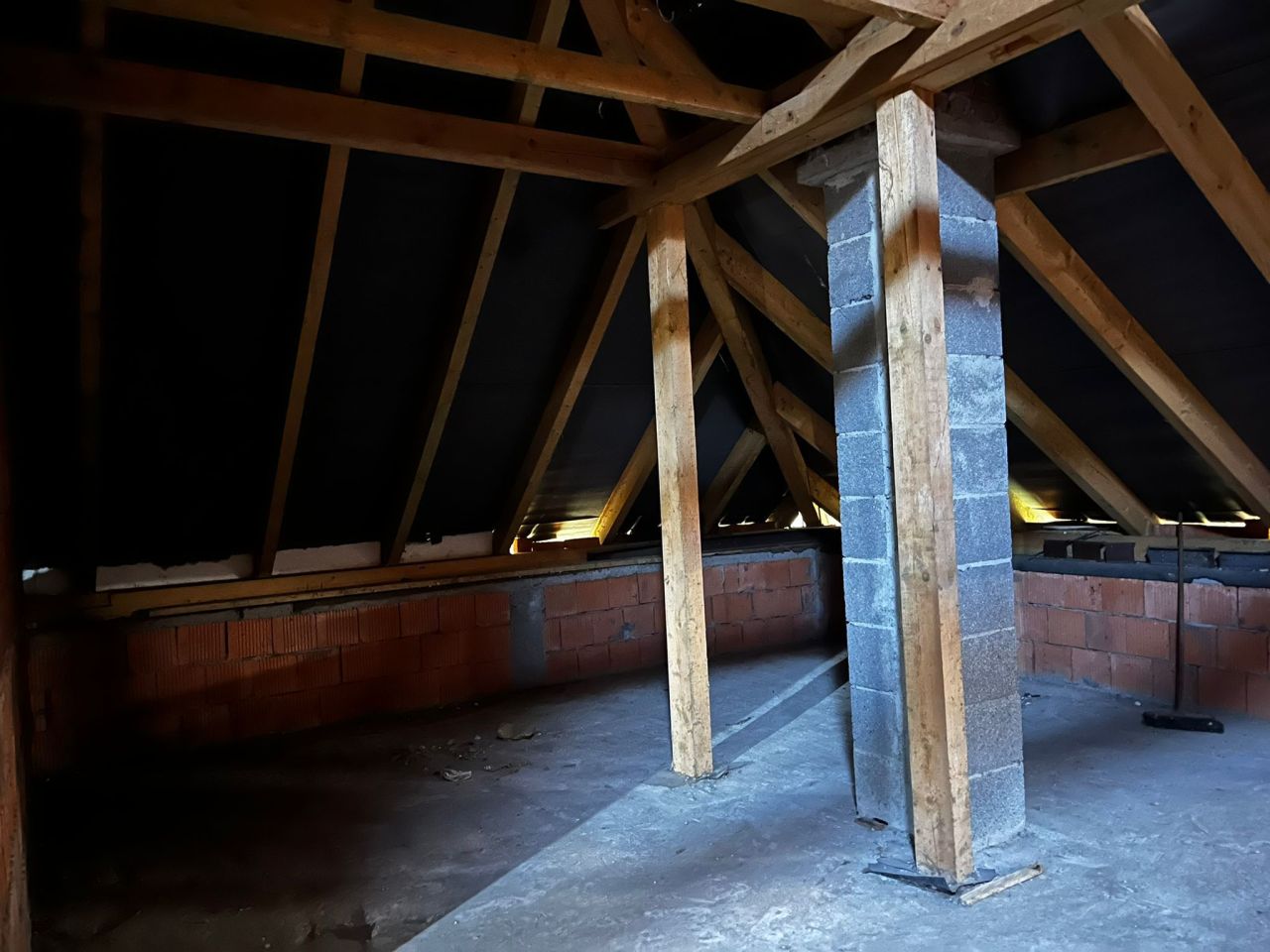 dom wolnostojący, 5 pokoi Niwnica. Zdjęcie 8