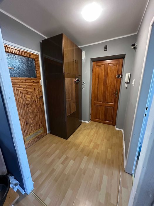 Mieszkanie 3-pokojowe Brzeg Dolny, ul. Fabryczna. Zdjęcie 7