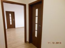 Mieszkanie 4-pokojowe Warszawa Śródmieście, al Niepodleglosci. Zdjęcie 1