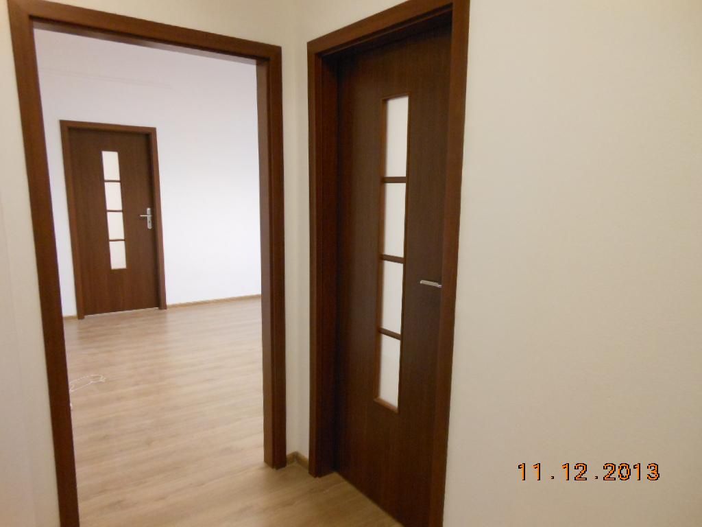 Mieszkanie 4-pokojowe Warszawa Śródmieście, al Niepodleglosci. Zdjęcie 2