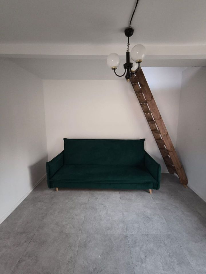 Działka rod Wrocław Sołtysowice. Zdjęcie 7