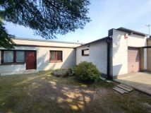 dom wolnostojący Brzeziny. Zdjęcie 4