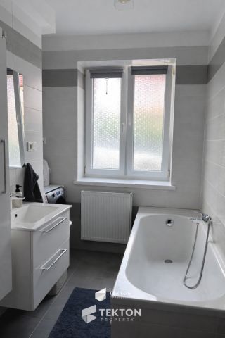 Mieszkanie 2-pokojowe Bielawa, ul. Janusza Korczaka. Zdjęcie 11