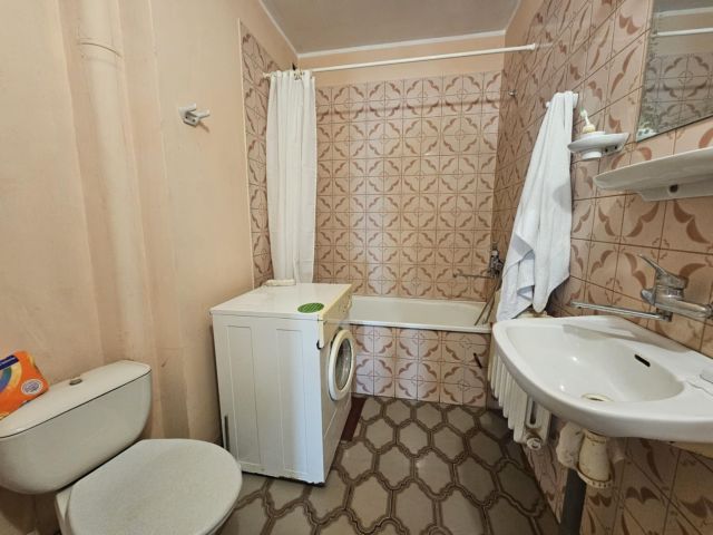 Nieruchomość komercyjna Hryniewicze. Zdjęcie 12