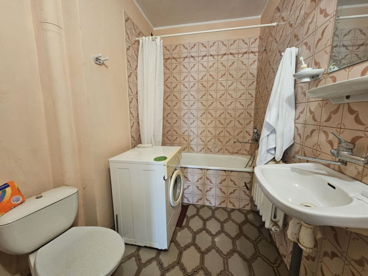 Nieruchomość komercyjna Hryniewicze. Zdjęcie 12