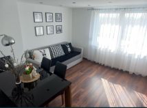 Mieszkanie 2-pokojowe Modliszewko. Zdjęcie 4