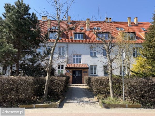 Mieszkanie 3-pokojowe Kołobrzeg Podczele, ul. Grodzieńska. Zdjęcie 1