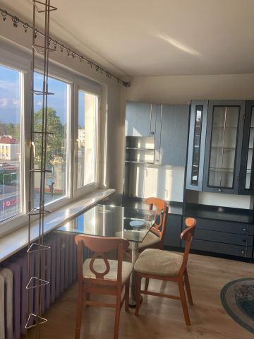 Mieszkanie 1-pokojowe Pionki, ul. Juliusza Słowackiego. Zdjęcie 1