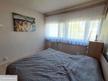 Mieszkanie 2-pokojowe Łódź Marysin, ul. Emilii Plater. Zdjęcie 1