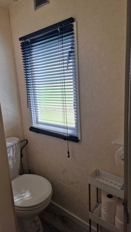 Działka rod Komprachcice. Zdjęcie 6