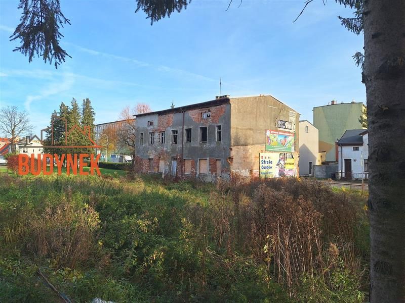 dom wolnostojący, 12 pokoi Darłowo Centrum, ul. Marii Curie-Skłodowskiej. Zdjęcie 9