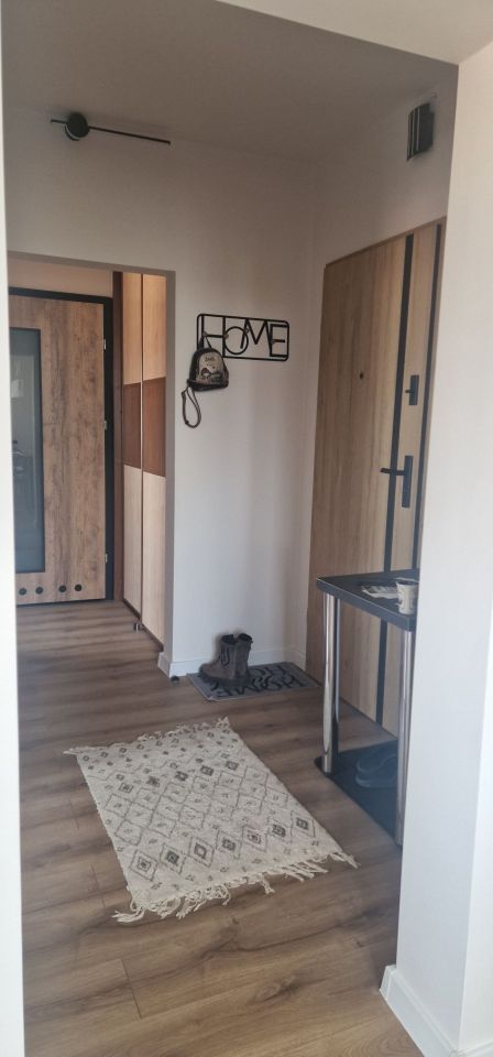 Mieszkanie 2-pokojowe Kalisz Dobrzec. Zdjęcie 6