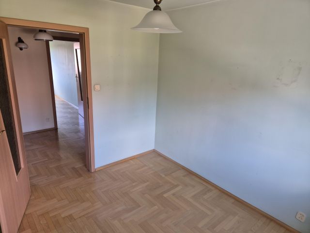 bliźniak, 9 pokoi Kielce, ul. Józefa Elsnera. Zdjęcie 27