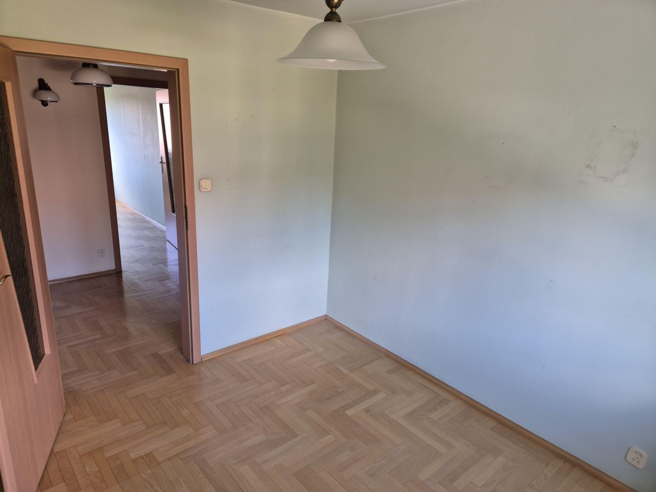 bliźniak, 9 pokoi Kielce, ul. Józefa Elsnera. Zdjęcie 27