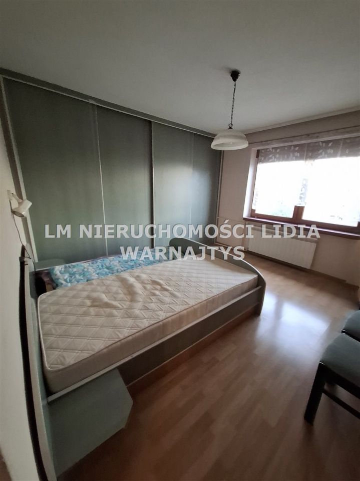 Mieszkanie 6-pokojowe Rybnik Kamień pod Rzędówką. Zdjęcie 13