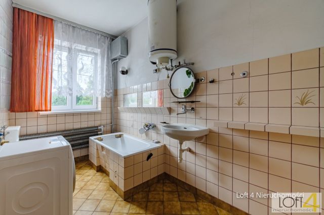 dom wolnostojący, 7 pokoi Bogoniowice. Zdjęcie 11