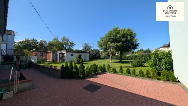 dom wolnostojący, 4 pokoje Bydgoszcz Zimne Wody. Zdjęcie 1