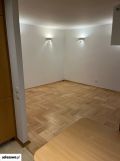 Mieszkanie 4-pokojowe Bochnia, ul. Legionów Polskich. Zdjęcie 3