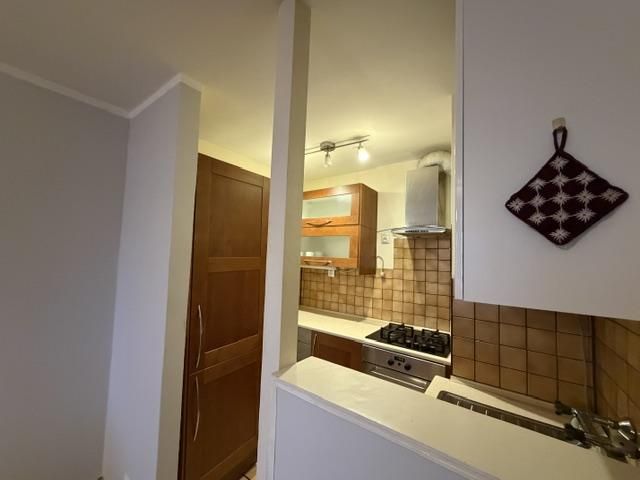 Mieszkanie 2-pokojowe Warszawa Praga-Południe, ul. Zagójska. Zdjęcie 17