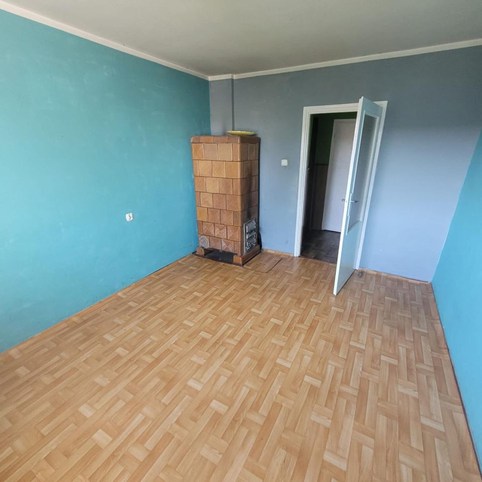 Mieszkanie 2-pokojowe Radomice. Zdjęcie 6