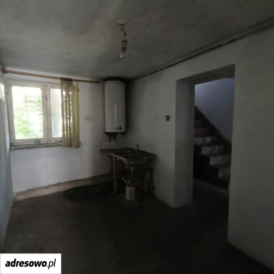 dom wolnostojący, 6 pokoi Wincentówek. Zdjęcie 20