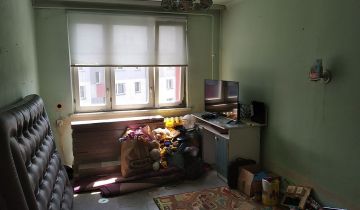 Mieszkanie 3-pokojowe Skarżysko-Kamienna, ul. Kossaka
